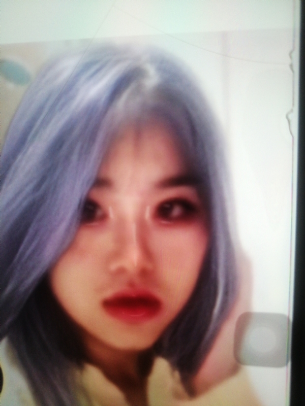 文文小公主最美腻的第一张照片--南平相亲服务中心