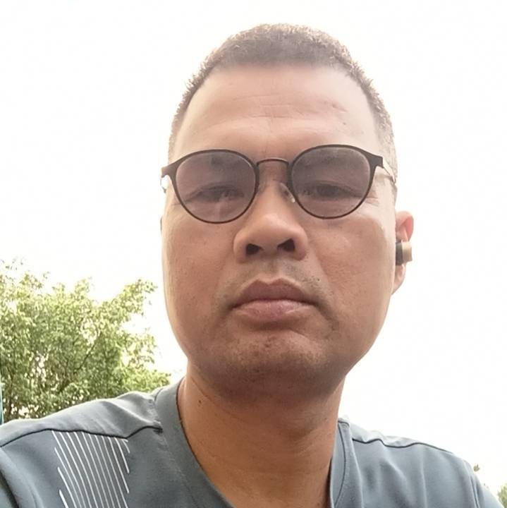 LiMO的第一张照片--南平相亲服务中心