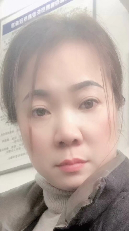 nan难的第一张照片--南平相亲服务中心