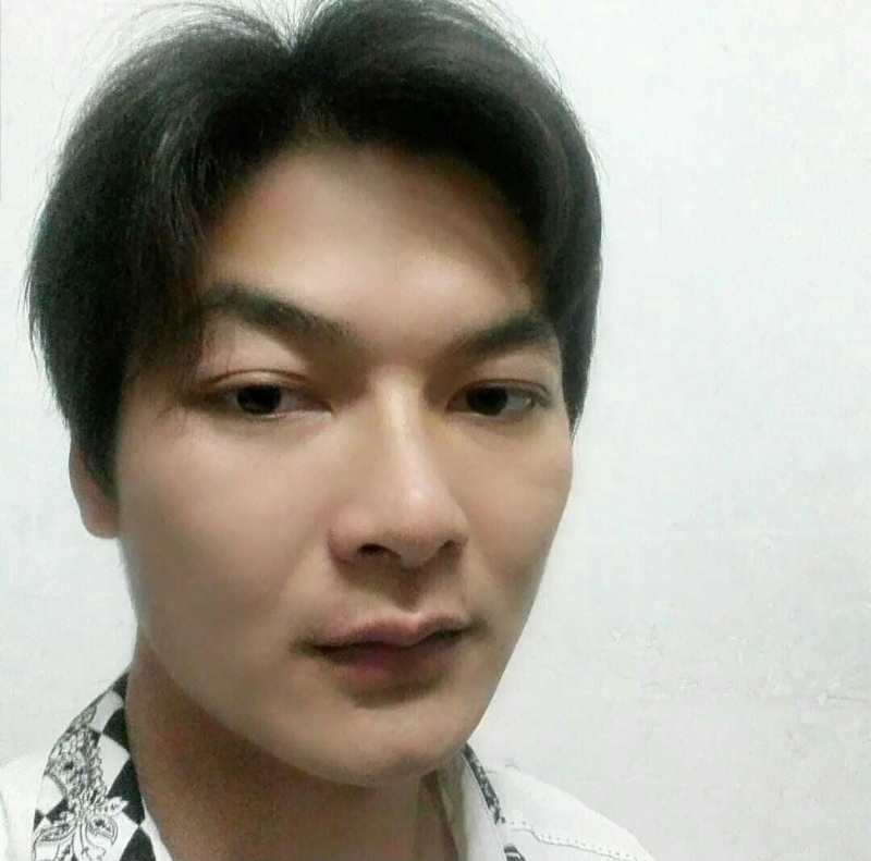 LawrenceWai的第一张照片--南平相亲服务中心