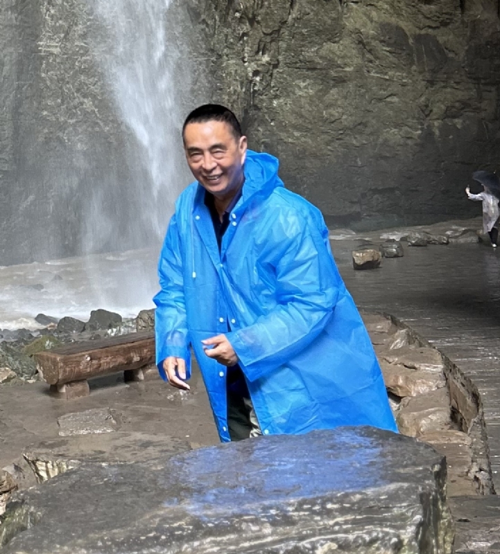 超爱英的第三张照片--南平相亲服务中心