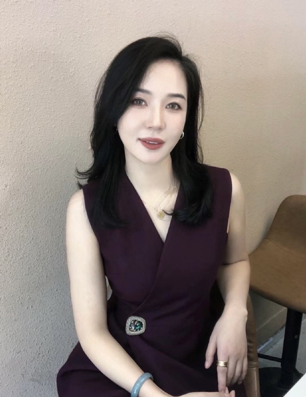 台湾交友的第二张照片--南平相亲服务中心