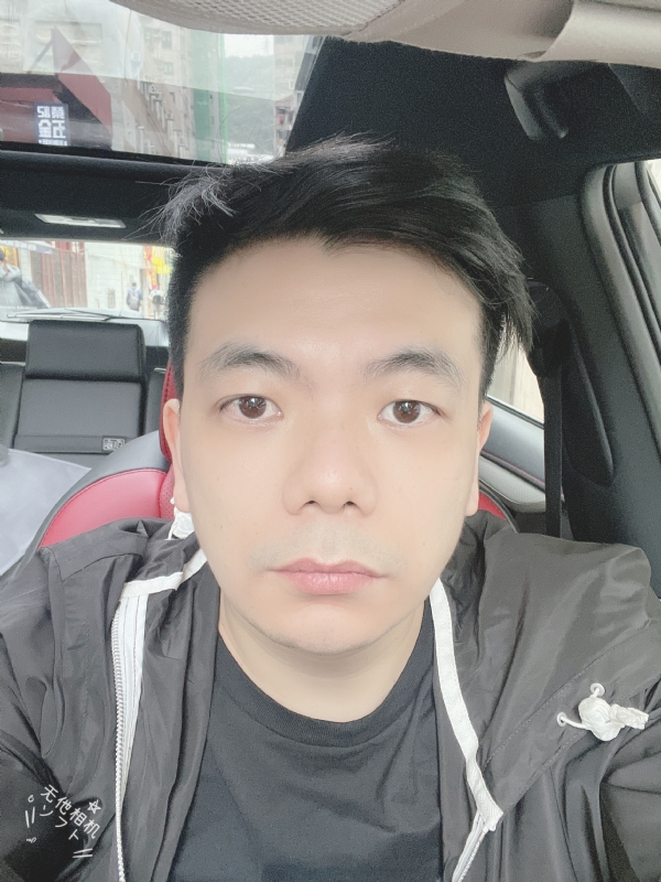 Daniel龍的第一张照片--南平相亲服务中心