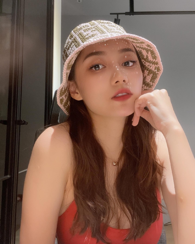 yong的第一张照片--南平相亲服务中心