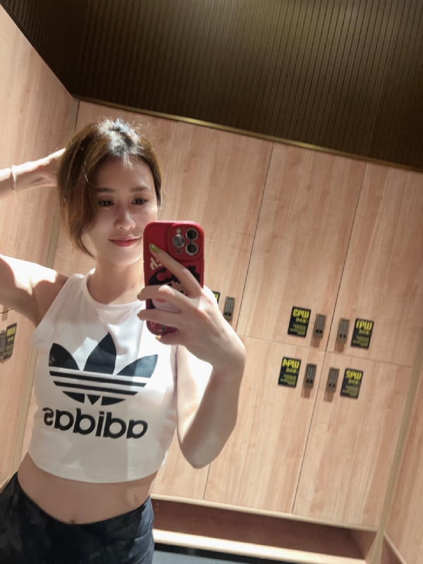 Jojo的第一张照片--南平相亲服务中心