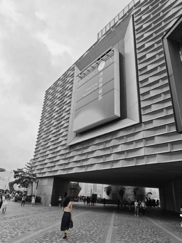 甜以待人的第五张照片--南平相亲服务中心