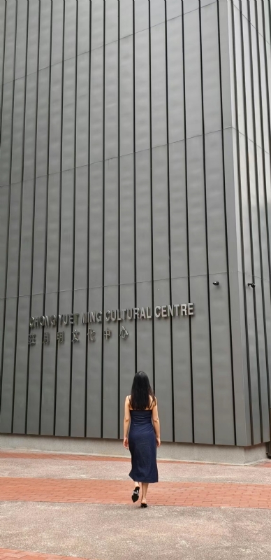 甜以待人的第六张照片--南平相亲服务中心