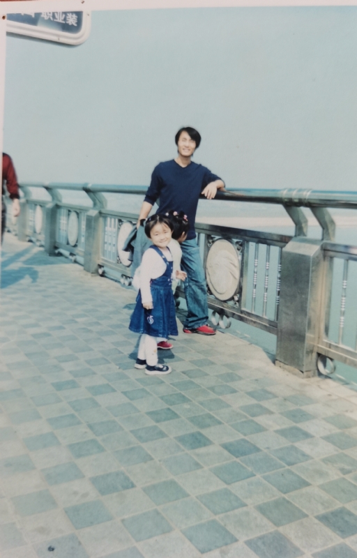 一煞笔的第一张照片--南平相亲服务中心