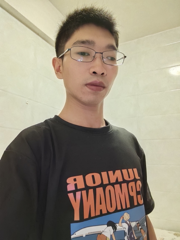 安然的第一张照片--南平相亲服务中心