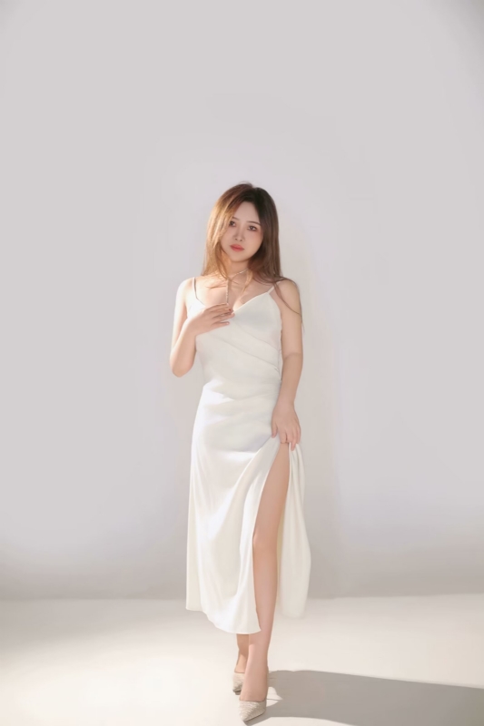 李淼的第三张照片--南平相亲服务中心