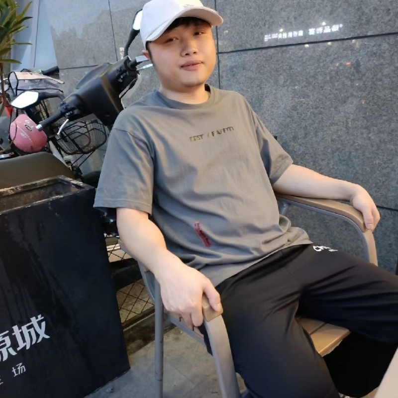 风吹半夏的第一张照片--南平相亲服务中心