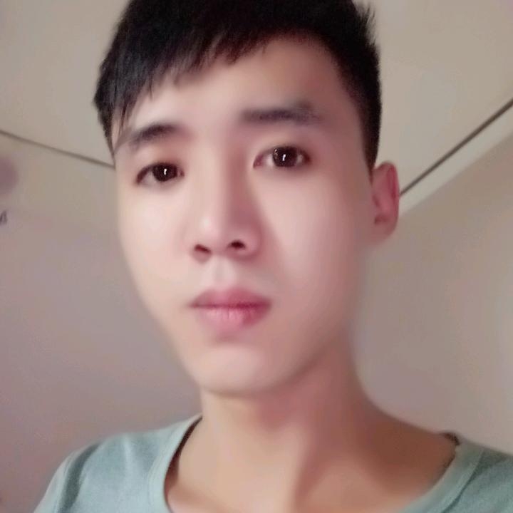 没有时间浪费的第一张照片--南平相亲服务中心