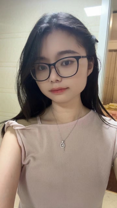 敌小安的第一张照片--南平相亲服务中心