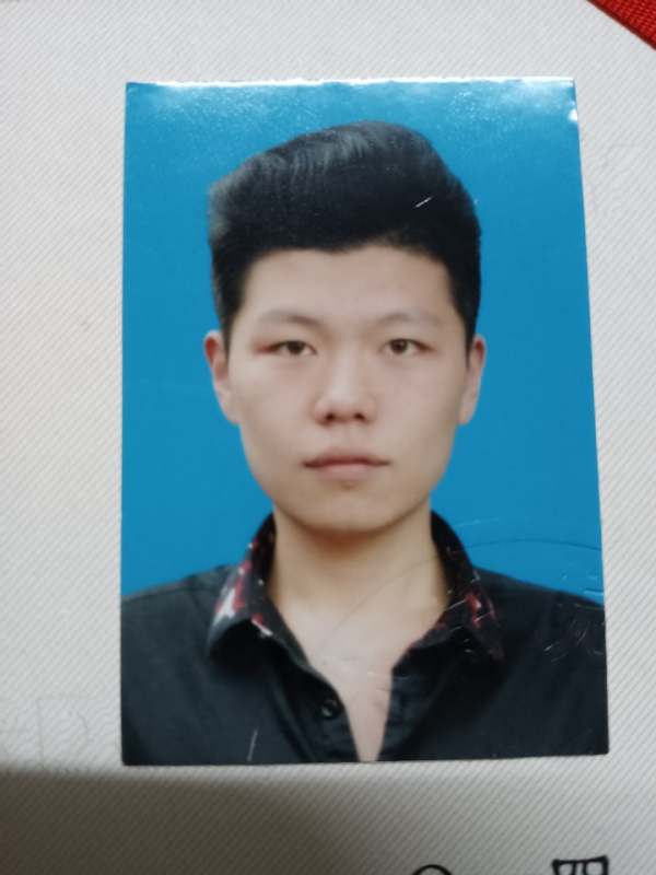 襄阳相亲的第一张照片--南平相亲服务中心