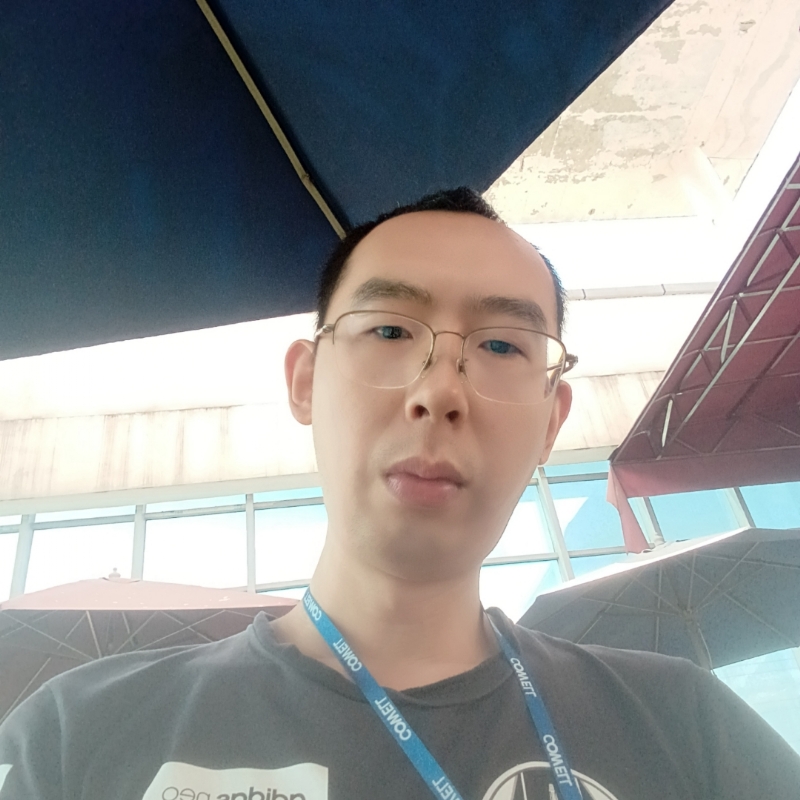 lxy255051的第二张照片--南平相亲服务中心