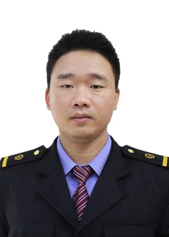 平淡是真的第一张照片--南平相亲服务中心