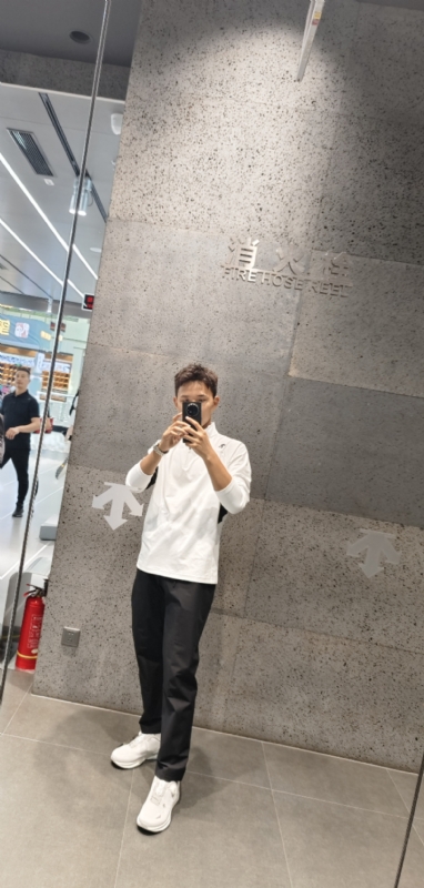 开心坏了的第一张照片--南平相亲服务中心