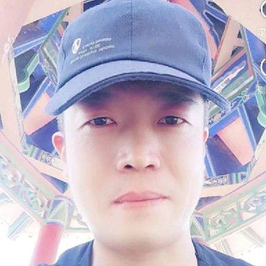 九霄云外的第一张照片--南平相亲服务中心