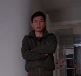 随缘的第一张照片--南平相亲服务中心