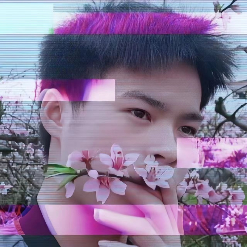 忘世的第一张照片--南平相亲服务中心