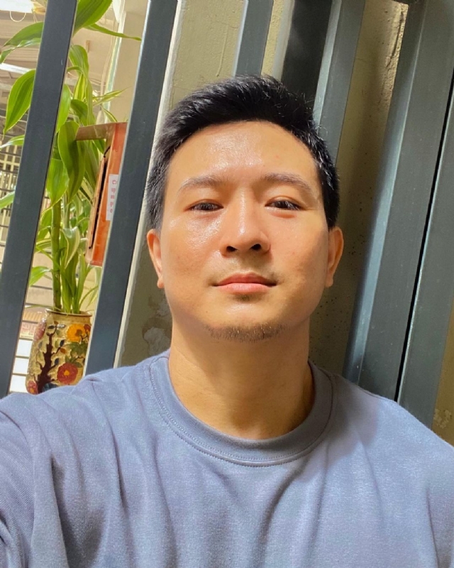 BigYear的第一张照片--南平相亲服务中心