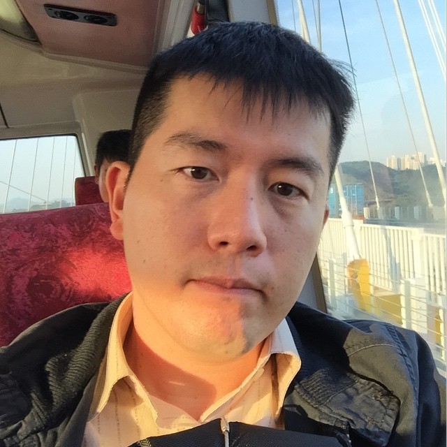 Yaobo789的第一张照片--南平相亲服务中心