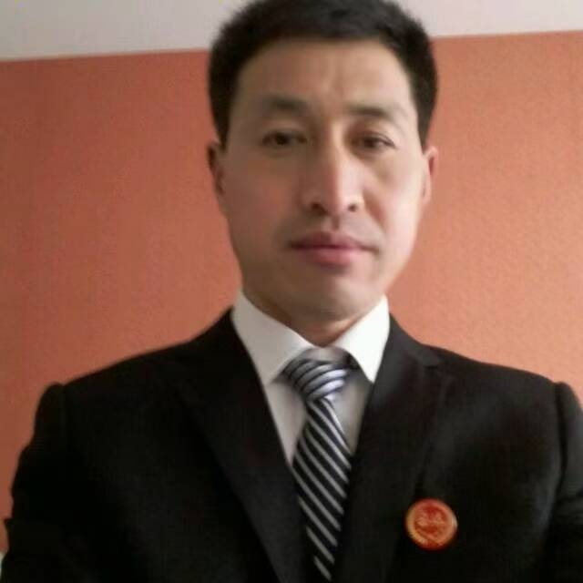 寻觅对象的第二张照片--南平相亲服务中心