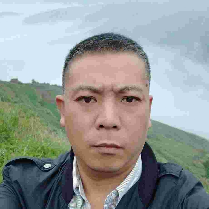 等风也等你的第一张照片--南平相亲服务中心