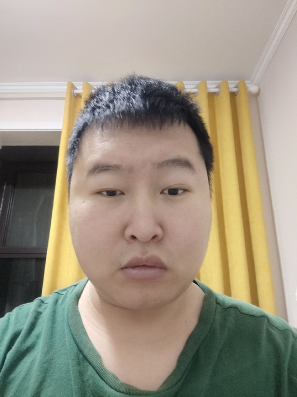 其实我可勤了的第一张照片--南平相亲服务中心