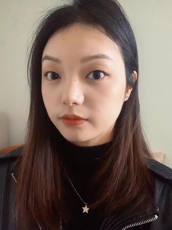 随梦的第四张照片--南平相亲服务中心