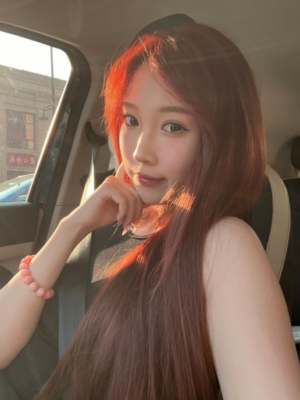 早點睡的第三张照片--南平相亲服务中心