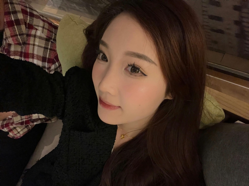 早點睡的第四张照片--南平相亲服务中心