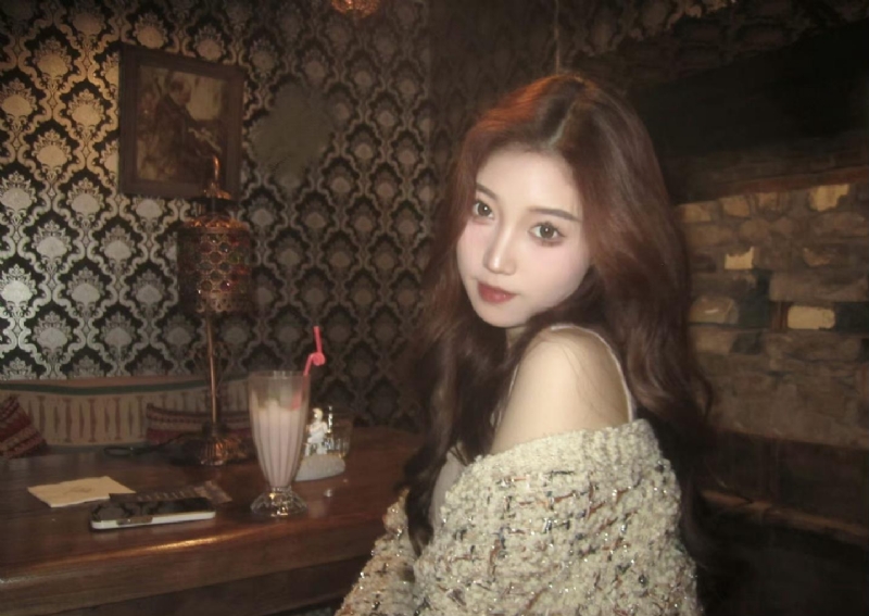 早點睡的第五张照片--南平相亲服务中心