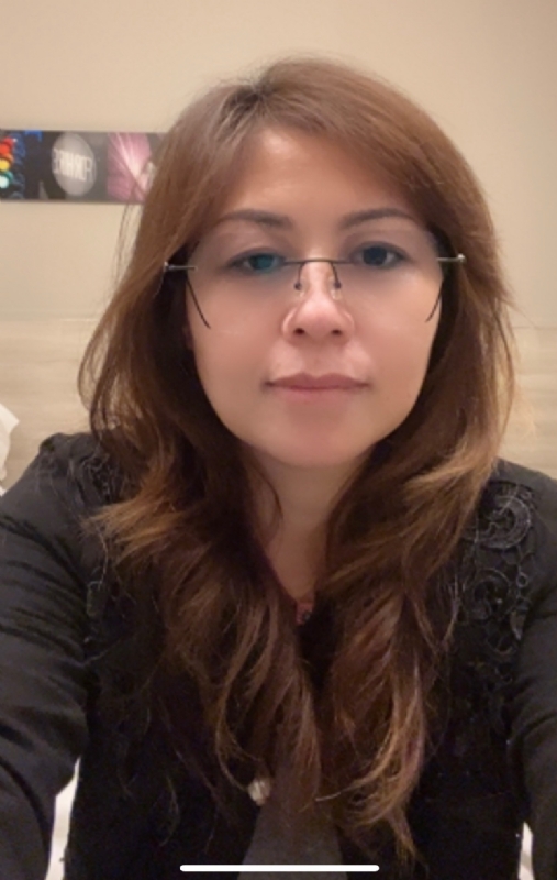 amyli的第一张照片--南平相亲服务中心