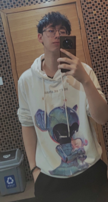 智者的第一张照片--南平相亲服务中心