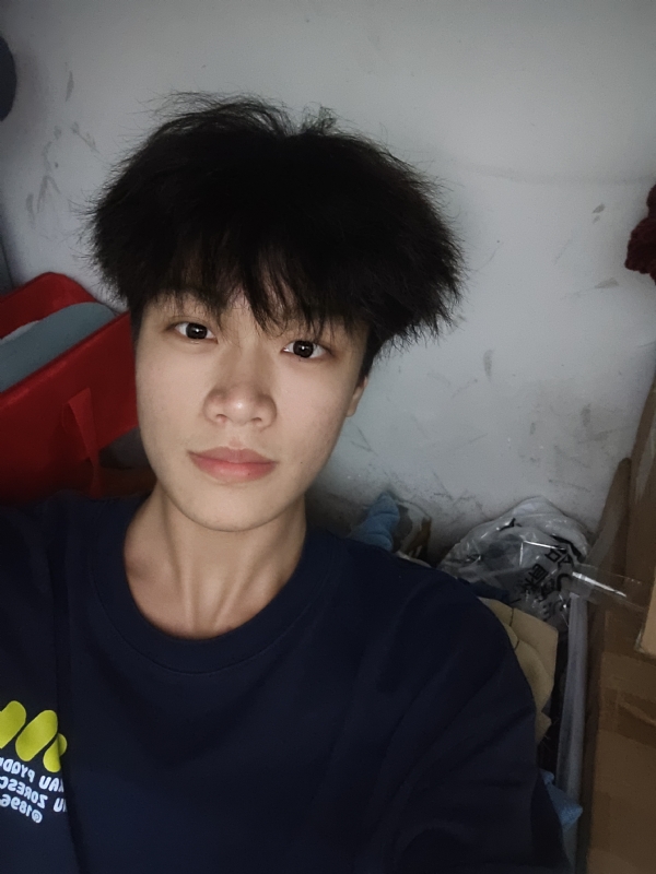 暮年的第一张照片--南平相亲服务中心