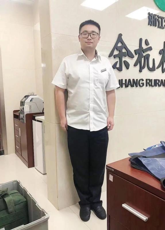 君临天下的第一张照片--南平相亲服务中心