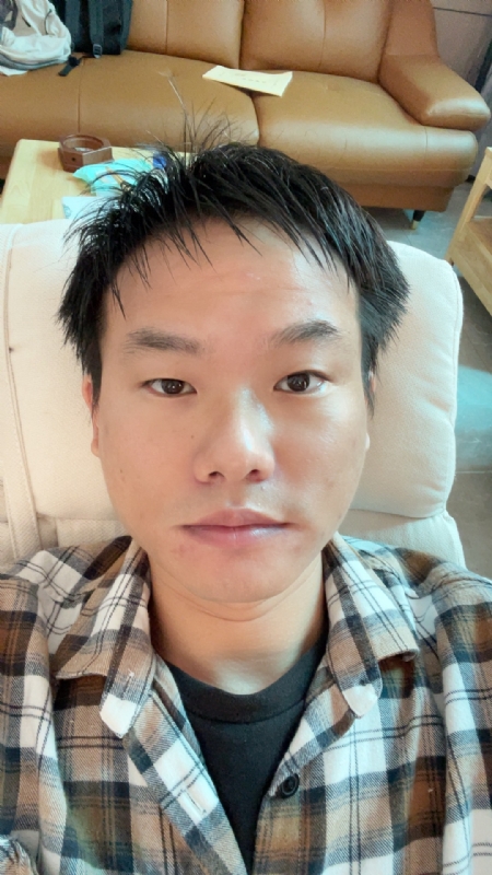 向日葵的第二张照片--南平相亲服务中心