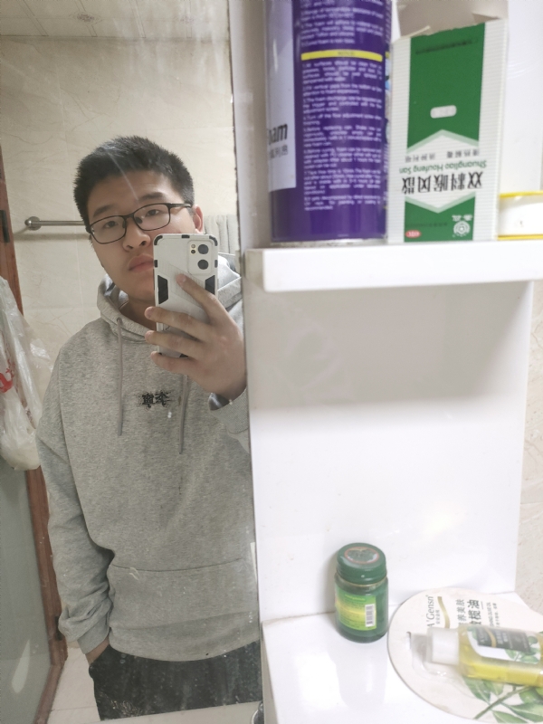 乌鸦坐飞机的第一张照片--南平相亲服务中心