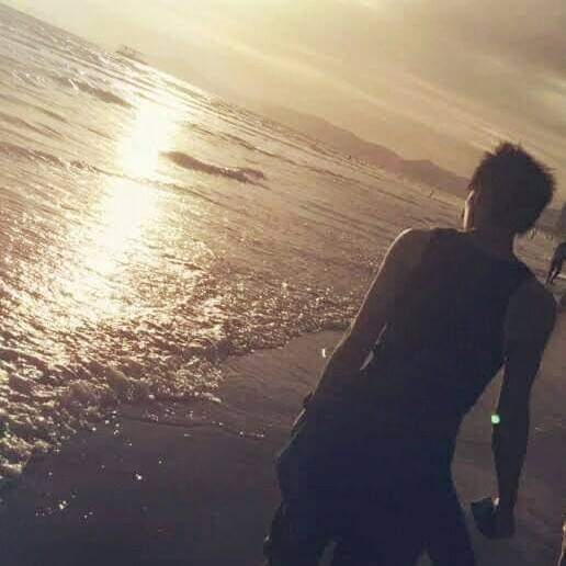 MrJack的第一张照片--南平相亲服务中心