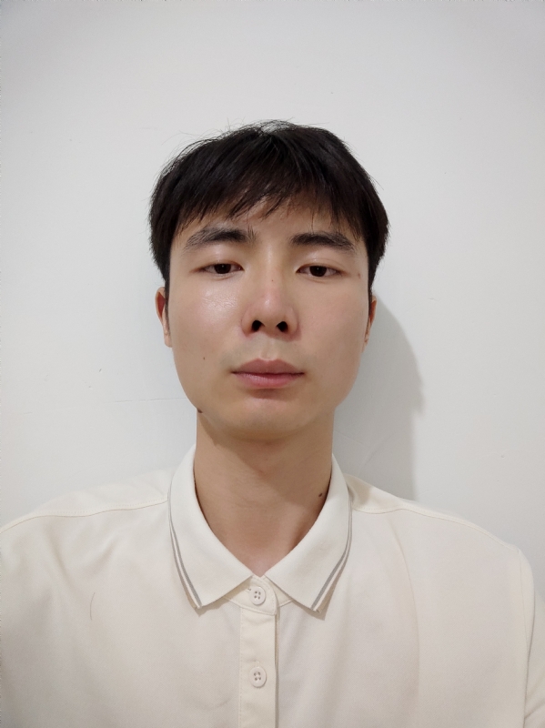 爱吃红烧的肉肉的第一张照片--南平相亲服务中心