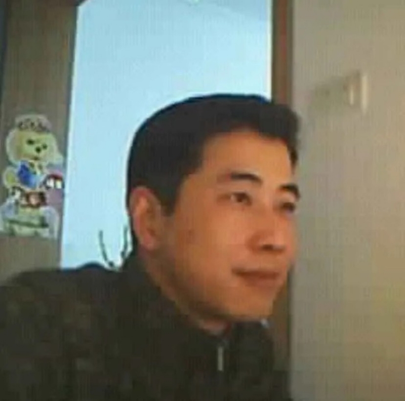 真爱一生的第二张照片--南平相亲服务中心