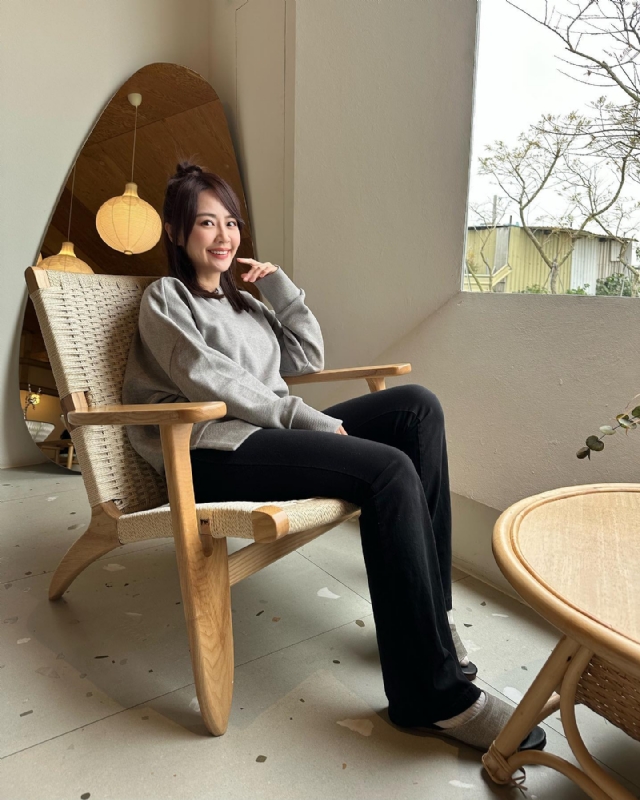 蓝色天空的第一张照片--南平相亲服务中心