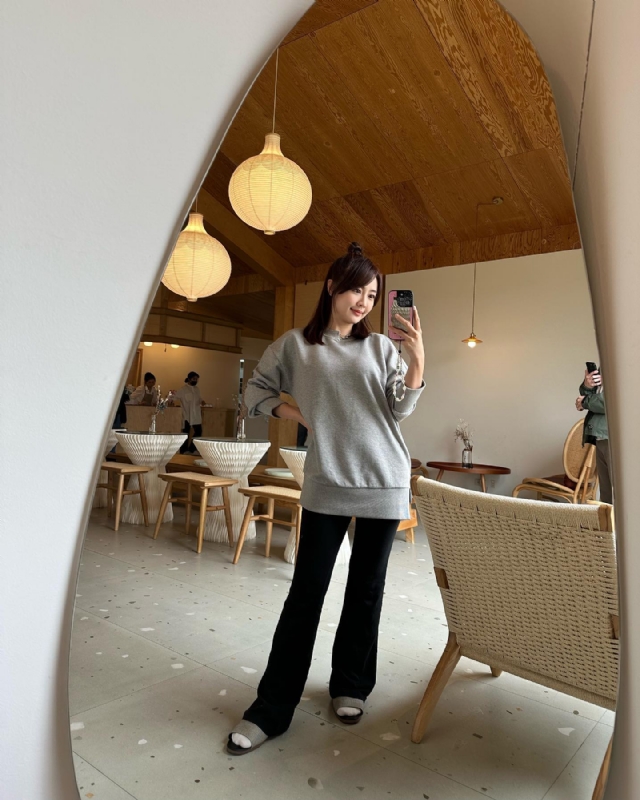 蓝色天空的第二张照片--南平相亲服务中心