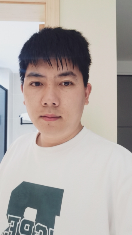 单男寻夫妻交友的第一张照片--南平相亲服务中心