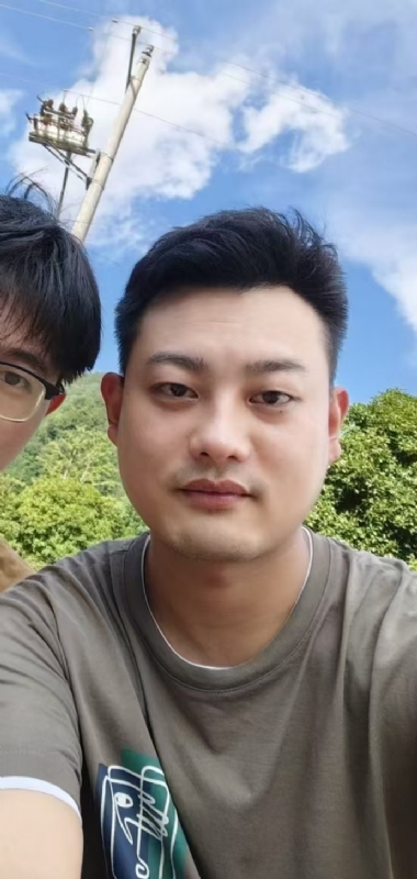 遥想多年前的第一张照片--南平相亲服务中心