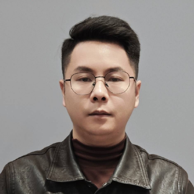 山城一老狗的第一张照片--南平相亲服务中心