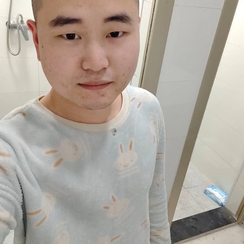 迎天悲与喜的第三张照片--南平相亲服务中心