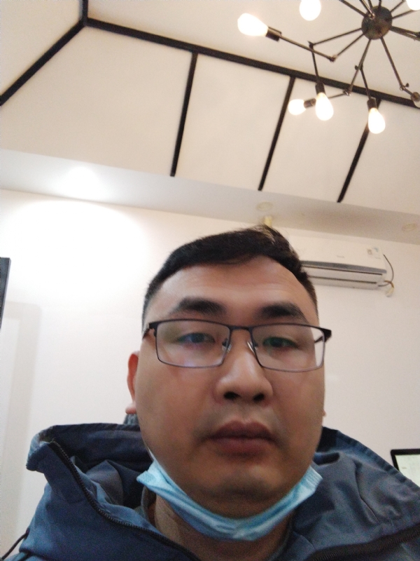 右手年华的第一张照片--南平相亲服务中心