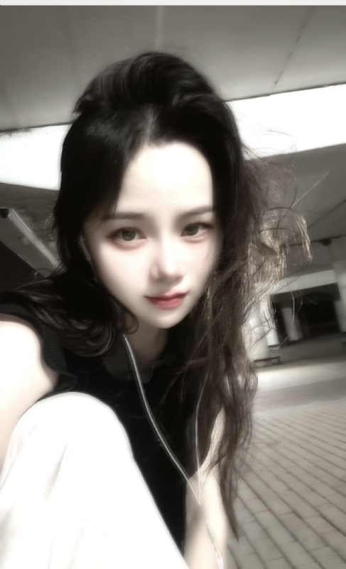 咖喱的第一张照片--南平相亲服务中心